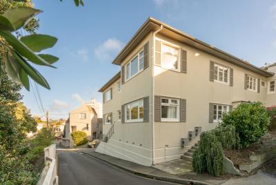 unit-3-7-stowe-hill-thorndon