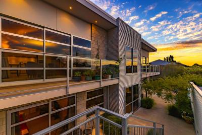 32a-elisha-drive-witherlea