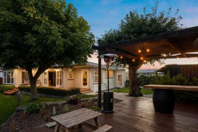 2-havelock-street-renwick