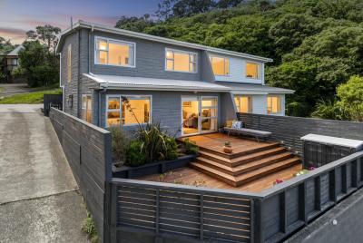 12-middlesex-place-northland