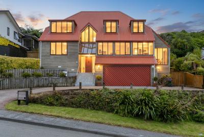 20-satara-crescent-khandallah