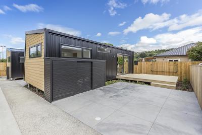 46b-camperdown-road-miramar