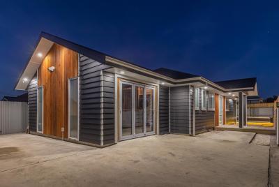 571-queen-street-levin