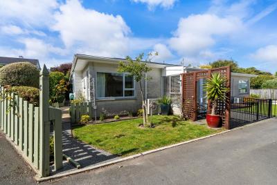 18c-lancaster-street-karori