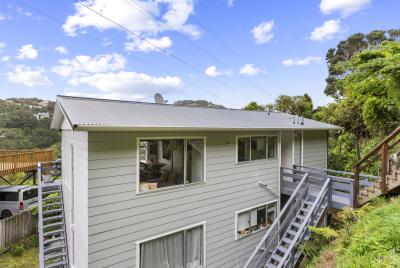 70b-old-porirua-road-ngaio