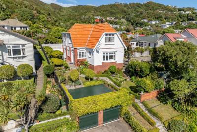 4-blakey-avenue-karori