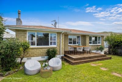 37a-milford-street-witherlea