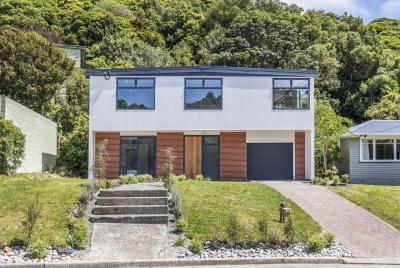 152-campbell-street-karori