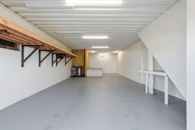 16/410-the-esplanade-island-bay