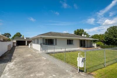 4-waipuna-street-mayfield