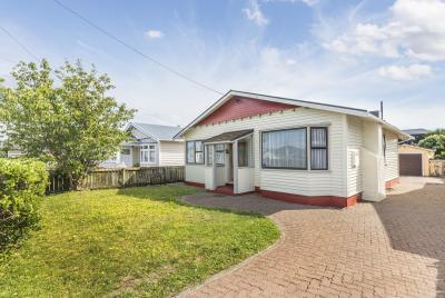 59-rotherham-terrace-miramar