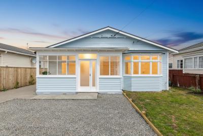 26-byron-street-miramar