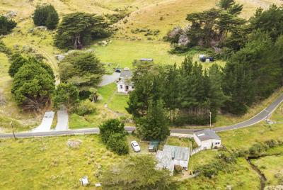 509-south-makara-road-makara