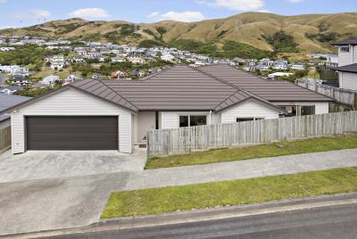 36-mauldeth-terrace-churton-park