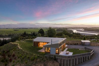 638-kaituna-tuamarina-road-tuamarina