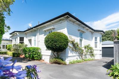 165-karori-road-karori