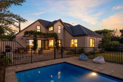 88a-maxwell-road-blenheim