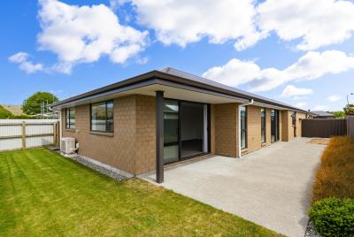 72a-redwood-street-redwoodtown