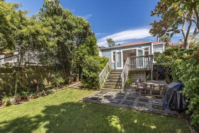 33-edinburgh-terrace-berhampore