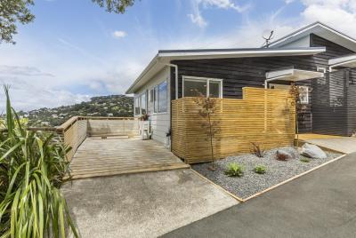 35-chartwell-drive-crofton-downs