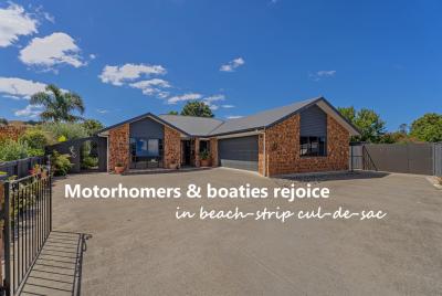 29-wells-place-whitianga