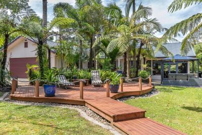 28-wallace-loop-road-koputaroa