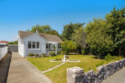 60-hutcheson-street-mayfield