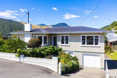 5-cook-street-havelock