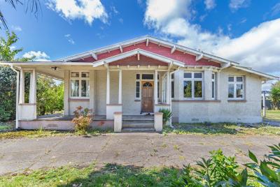 16-liverpool-street-levin