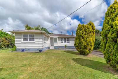 37-duke-street-levin