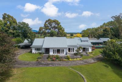 208-roslyn-road-levin