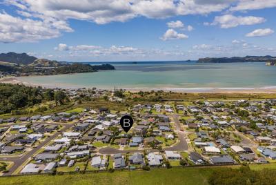 11-dotterel-place-whitianga