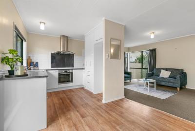 36a-wilton-street-levin