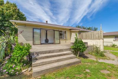 7a-roosevelt-street-levin