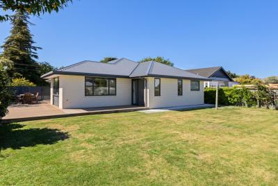 14-eltham-road-blenheim