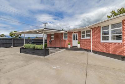 175-bartholomew-road-levin