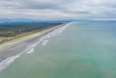 86-rua-avenue-waitarere-beach