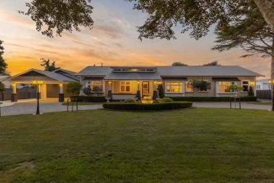 119-bartholomew-road-levin