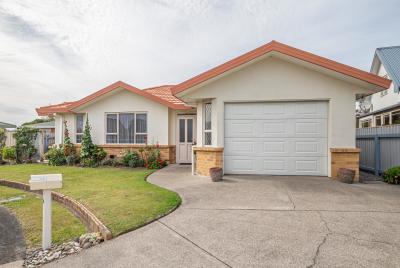 12-guildford-street-levin