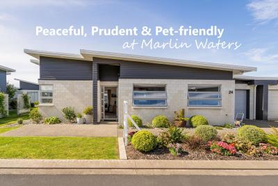 24-dorsal-close-marlin-waters-whitianga