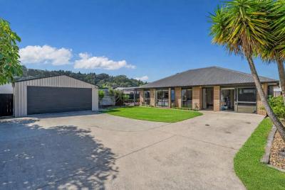22-captain-wood-avenue-whitianga
