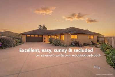 38-kupe-drive-whitianga