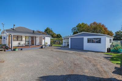 3a-vincent-drive-levin