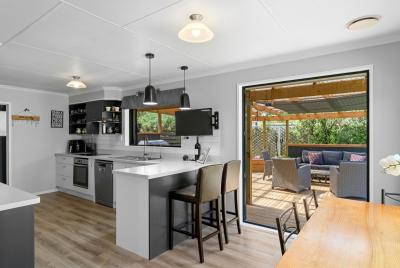 14-matipo-street-levin