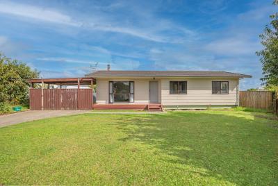 28-perth-street-levin