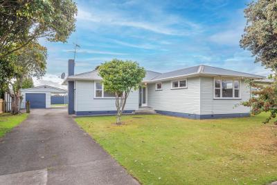 24-carlisle-street-levin