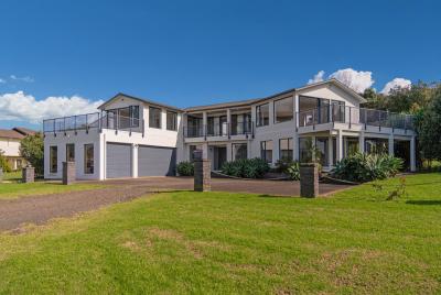 61-wharekaho-road-wharekaho-whitianga