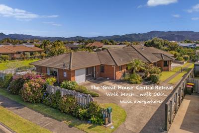 51-cholmondeley-crescent-whitianga