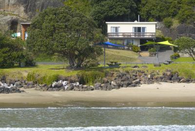 119-foreshore-road-ahipara