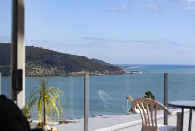 47c-reef-view-road-ahipara